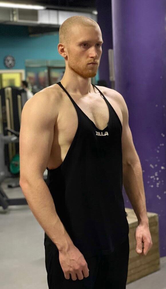 ���������� �����-���������, ���� ����� �����, 23 ����, ������������ ��� ����� � ���������, c�������� ���������