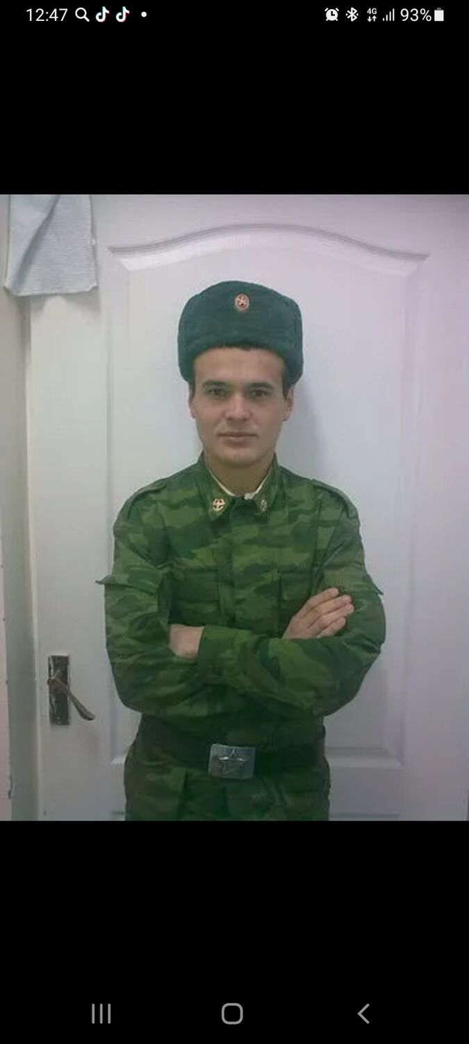 ���� 27858294 ������� ����, 33 ����, ���� ���������� � ��������