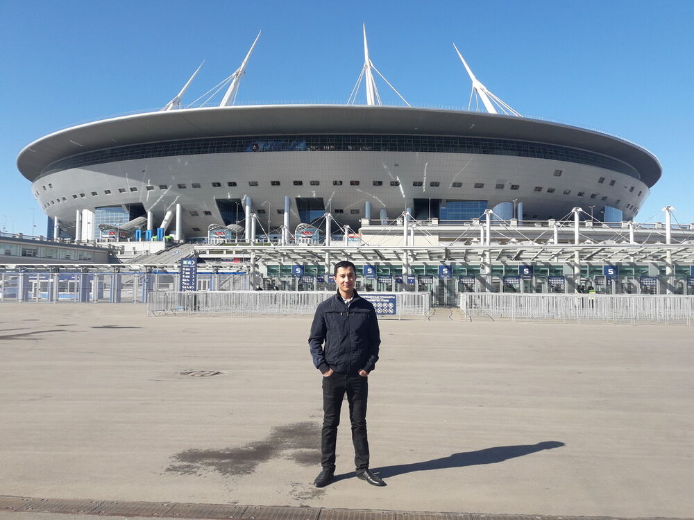  ,   Roma, 37 ,   ,   , c 