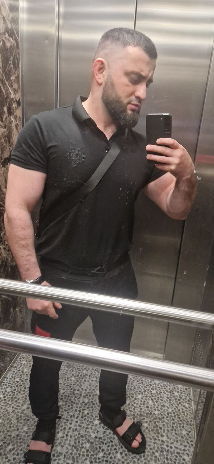  36155204  , 34 ,    