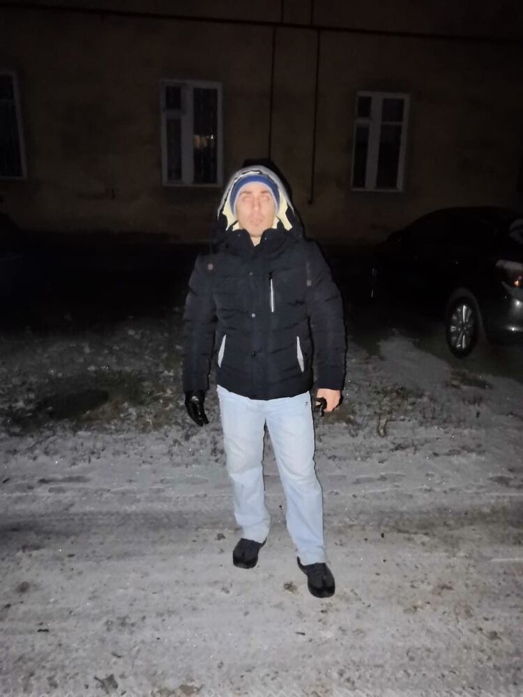  19024924  , 39 ,    