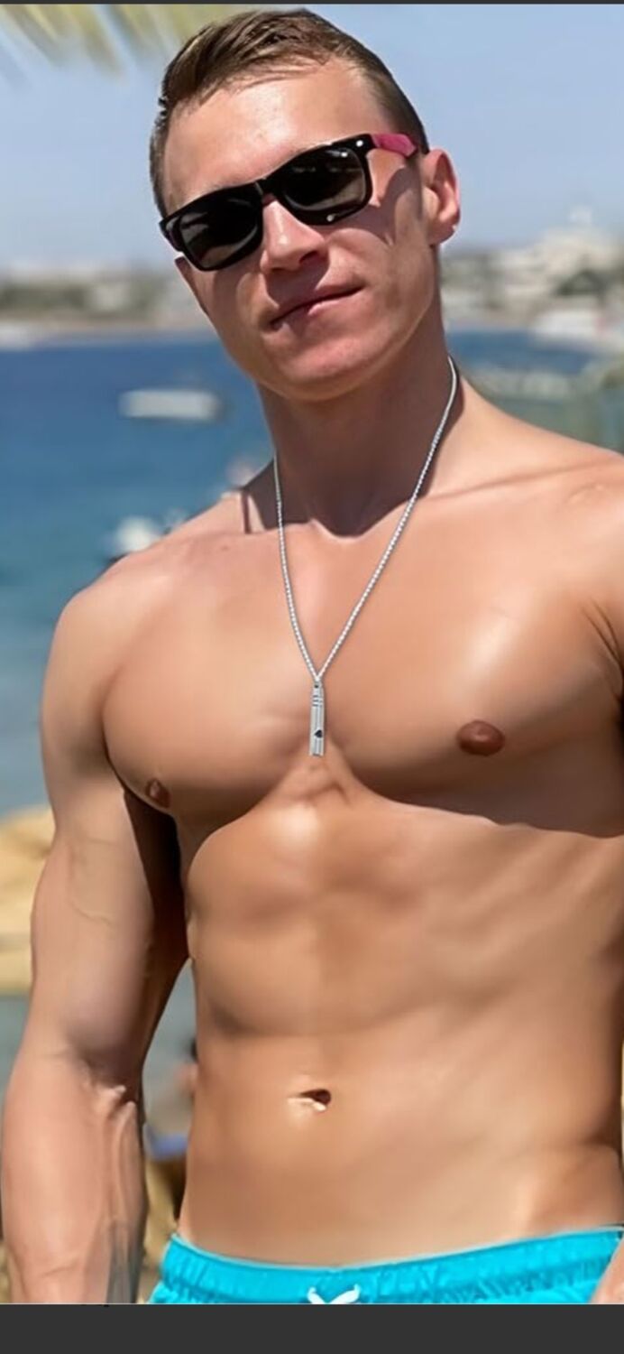 ���� 55632824 ������� Ivan, 38 ���, ���� ���������� � �����