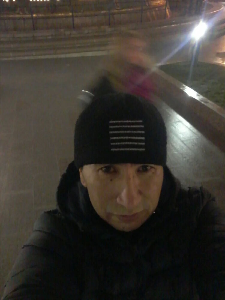 ���� 29373604 ������� �����, 51 ���, ���� ���������� � �������������