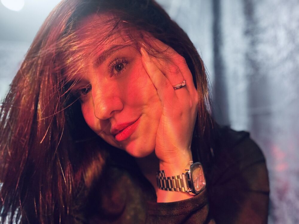 ���� 56405814 ������� �����, 25 ���, ���� ���������� � ������������