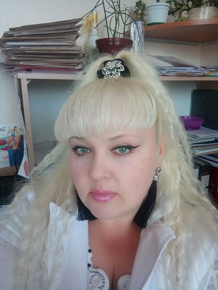 ���������� �����, ���� ������� �������, 40 ���, ������������ ��� c�������� ���������