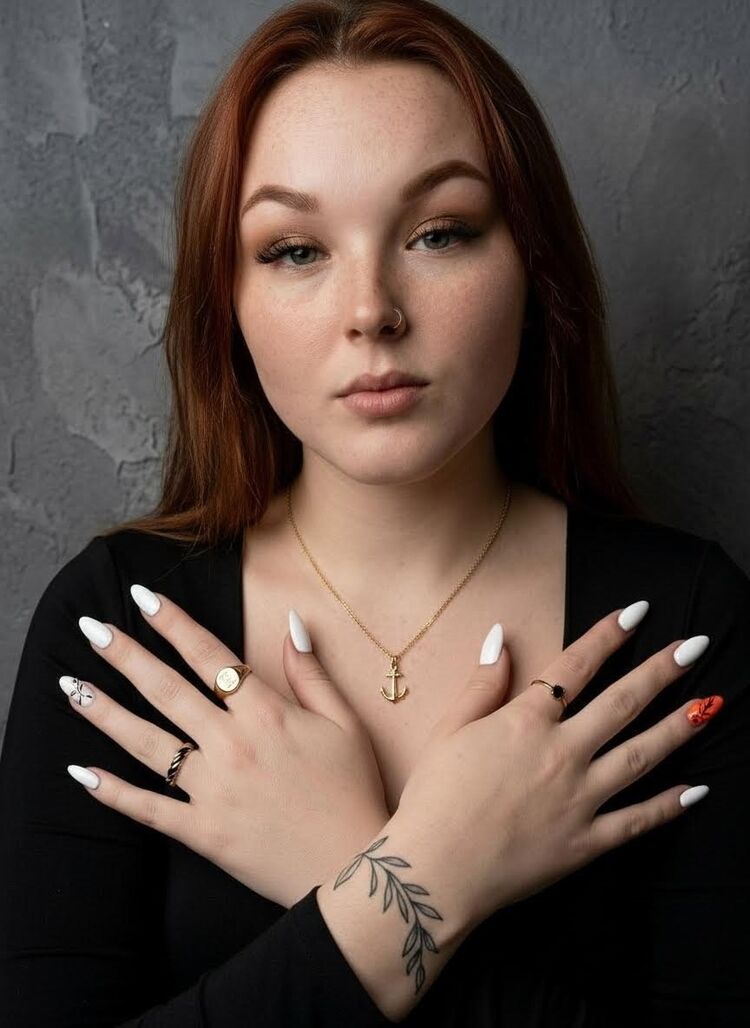 ���������� ������, ���� ������� ���, 23 ����, ������������ ��� c�������� ���������