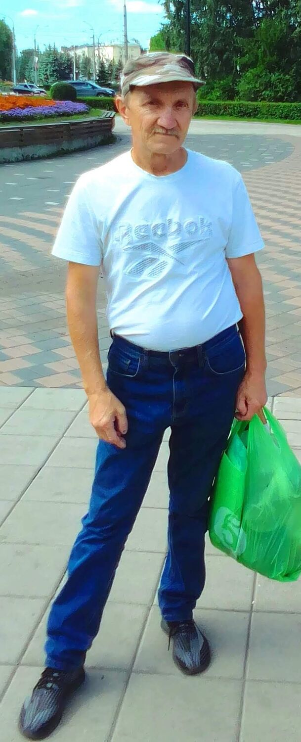  34626744  , 63 ,    