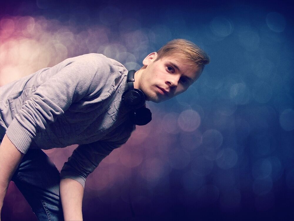 ���������� �����-���������, ���� ������� ������, 32 ����, ������������ ��� ������, ����� � ���������, c�������� ���������, ���������