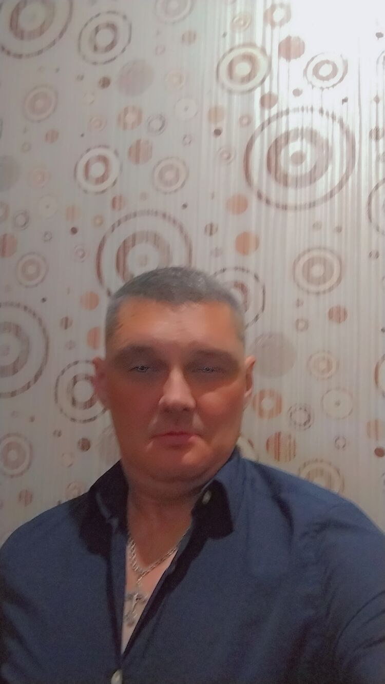  54353524  , 46 ,    -