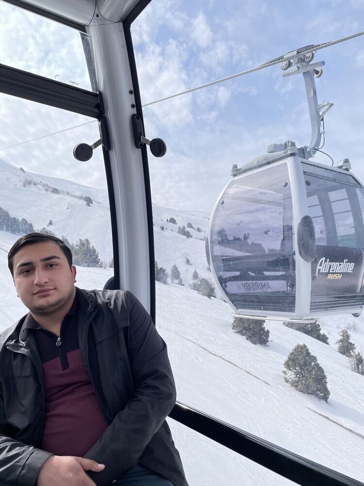 ���������� �������, ���� ������� �����, 31 ���, ������������ ��� ������, ����� � ���������