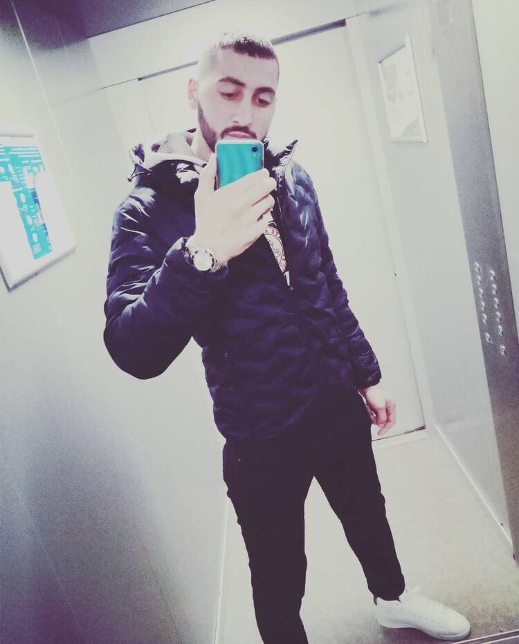 ���������� ���������, ���� ����� Bayram, 25 ���, ������������ ��� ������, ����� � ���������