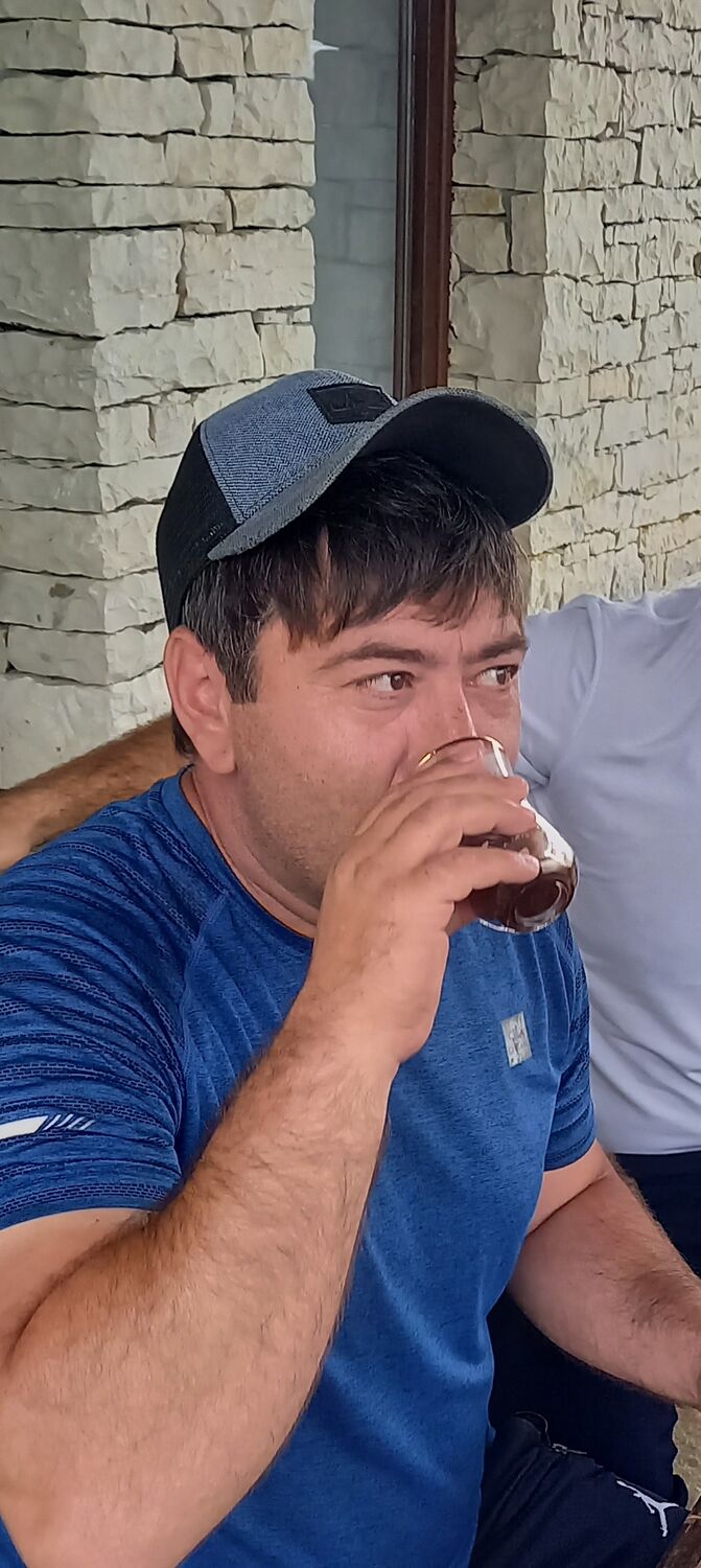  --,   , 41 ,   ,   