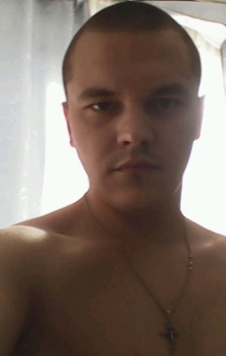 ���� 21326944 ������� �������, 36 ���, ���� ���������� � �������������