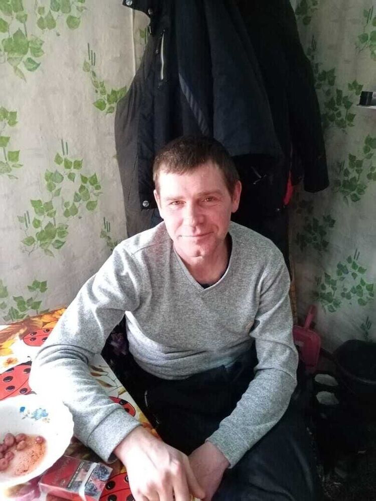 ���� 26048234 ������� �������, 46 ���, ���� ���������� � ��������