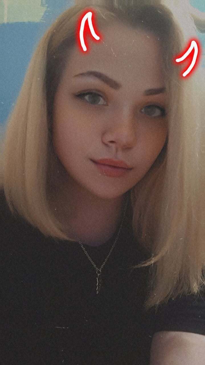 ���������� ���������, ���� ������� ����������, 25 ���, ������������ ��� ���������