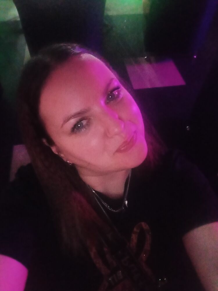 ���� 55440364 ������� �������, 34 ����, ���� ���������� � ��������