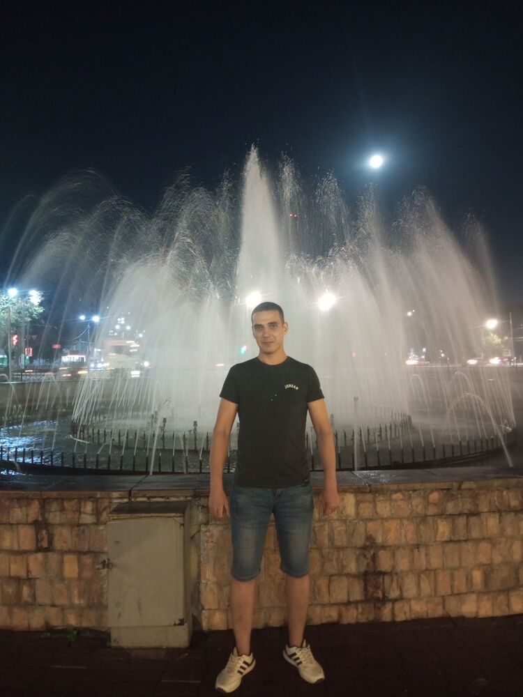  42284994  , 30 ,    