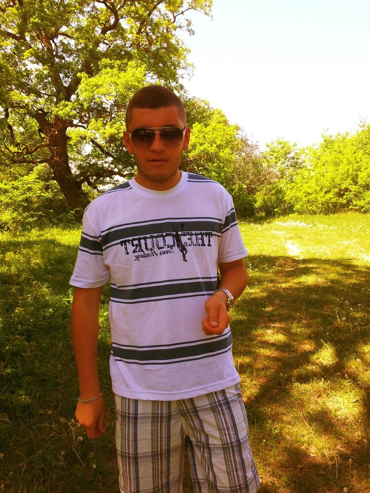  ,   Anketashedit, 30 ,   ,   , c 