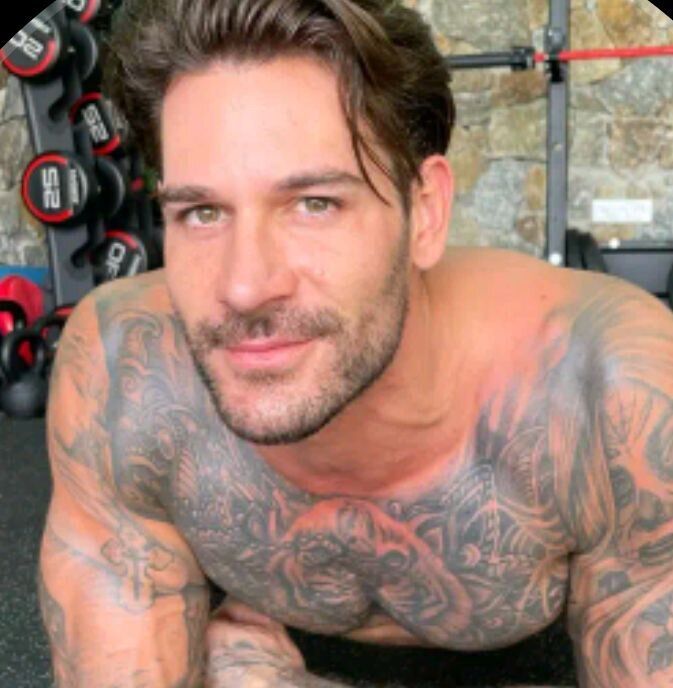 ���� 44385054 ������� ������, 43 ����, ���� ���������� � �����������