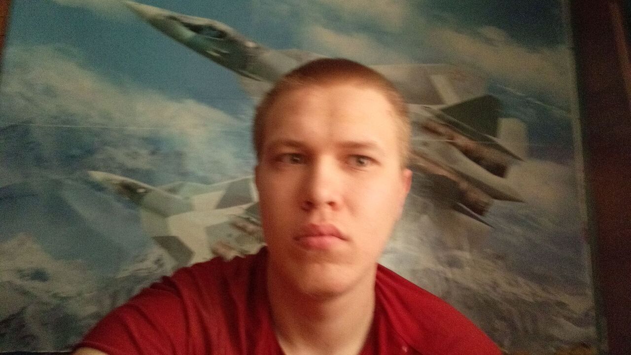 35765454  , 22 ,    