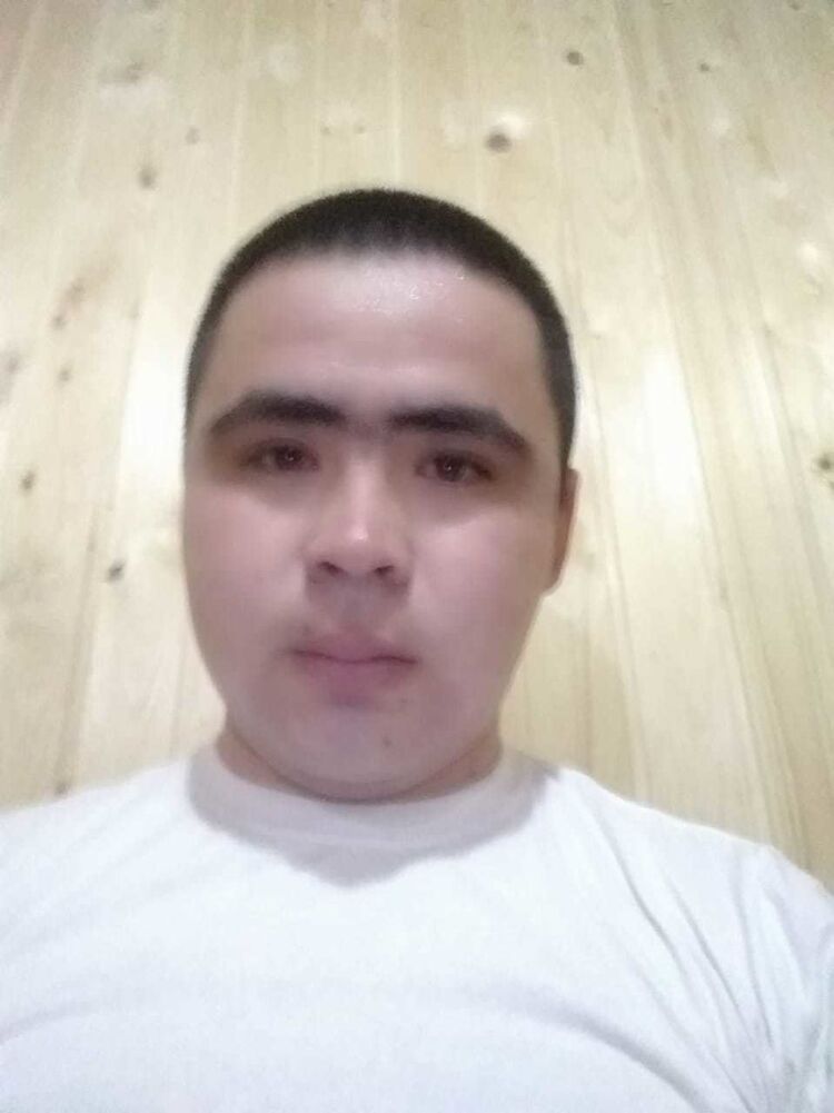 ���� 18996504 ������� ������, 36 ���, ���� ���������� � ������