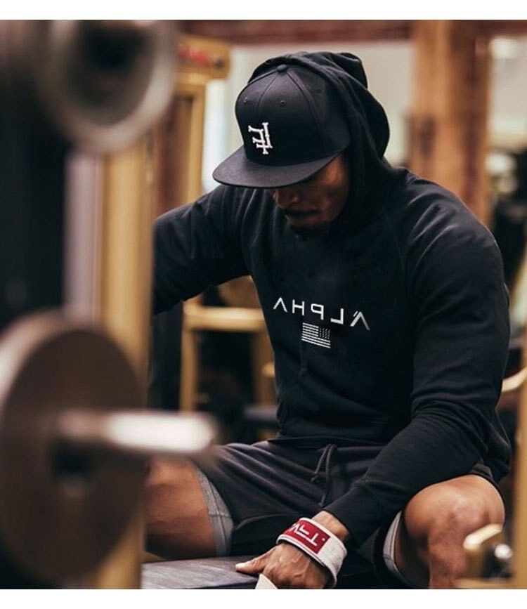 ���� 19178094 ������� �����, 35 ���, ���� ���������� � �����-����������