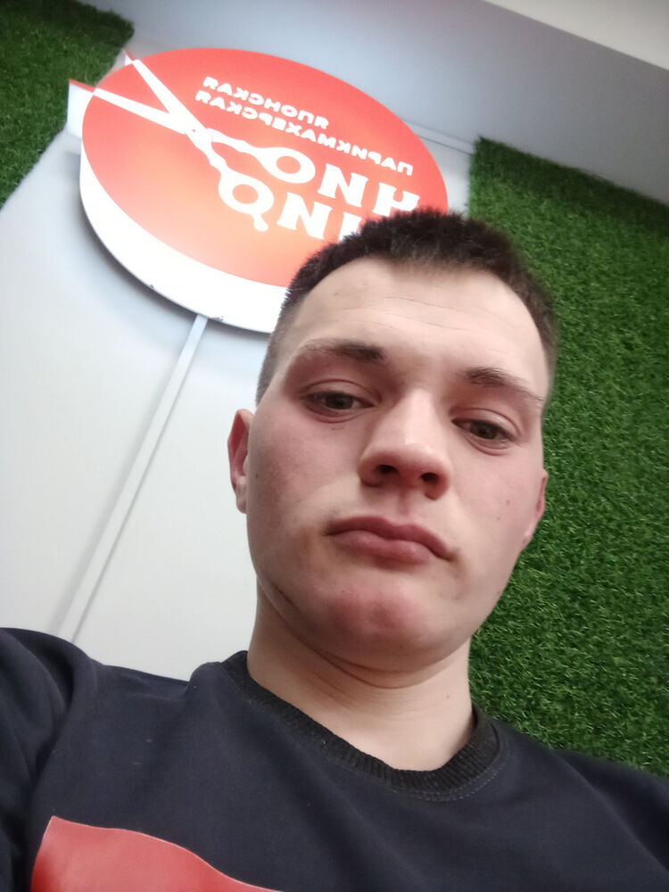 ���� 18982844 ������� ���������, 26 ���, ���� ���������� � ������