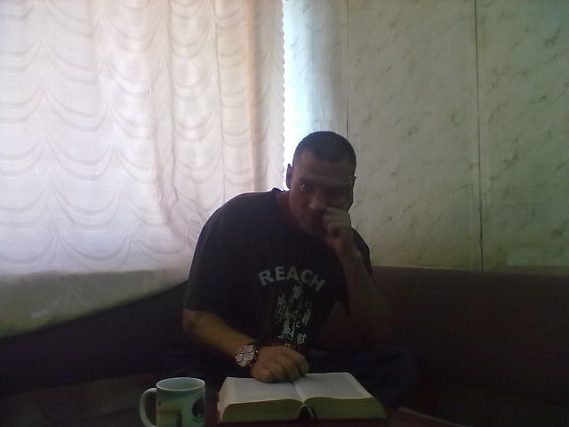  5114034  Sasha, 47 ,    