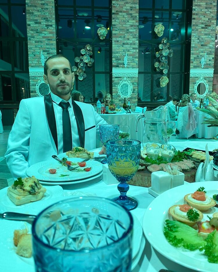 ���� 27310004 ������� ����� ����, 29 ���, ���� ���������� � ������