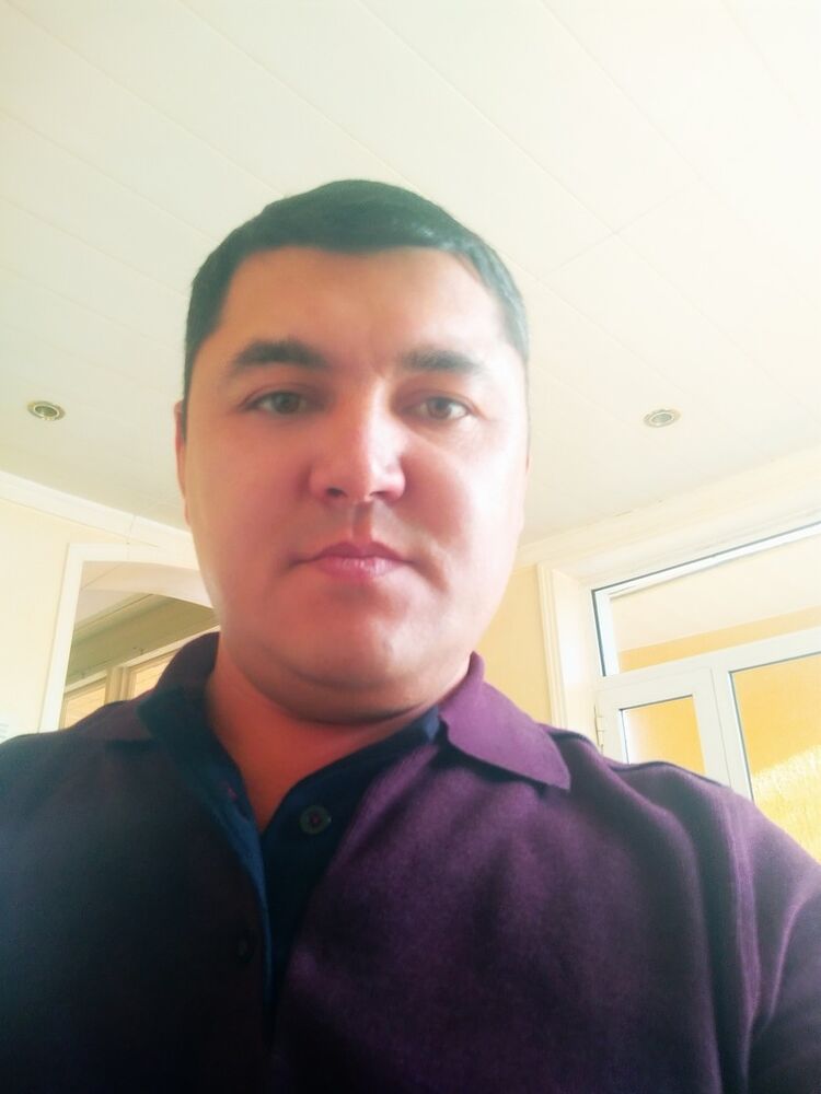 ���������� �������, ���� ������� Baxtiyor, 37 ���, ������������ ��� ������, ����� � ���������, c�������� ���������, ���������