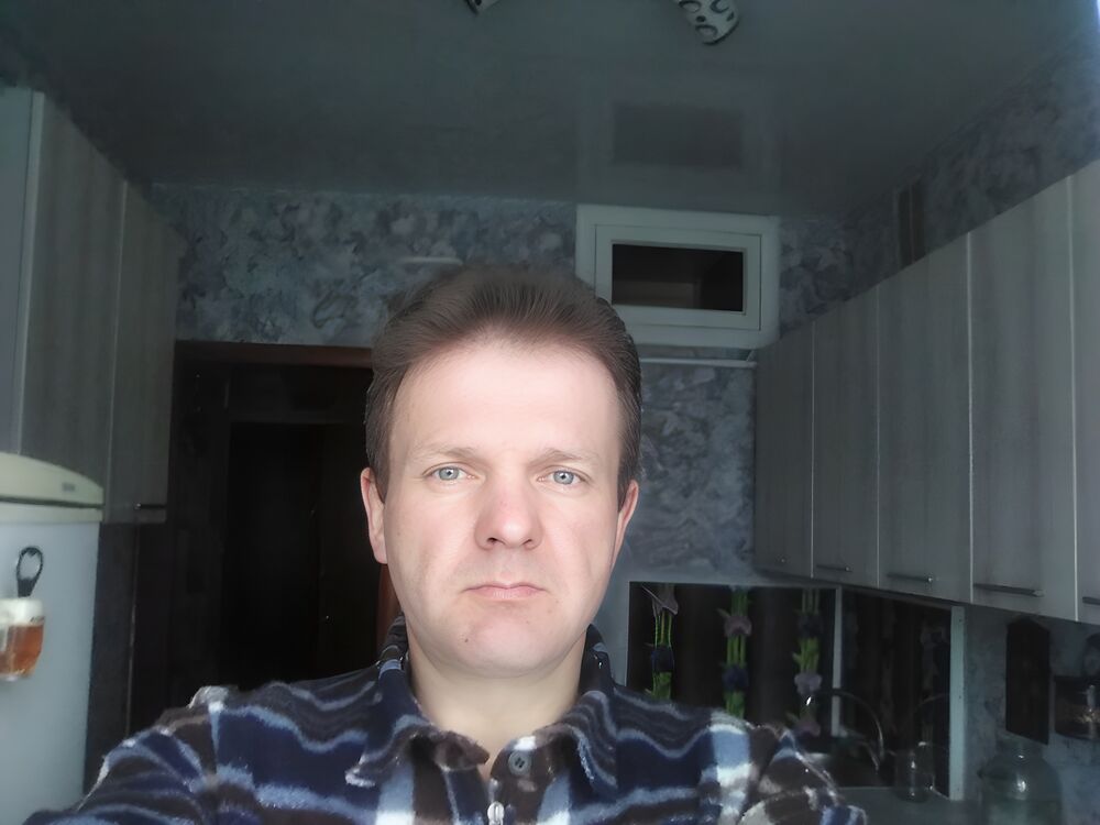 ���� 54954374 ������� ����, 47 ���, ���� ���������� � ������