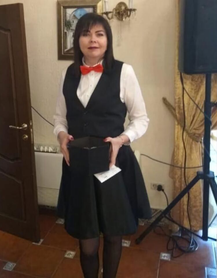  --,   , 47 ,     , c 
