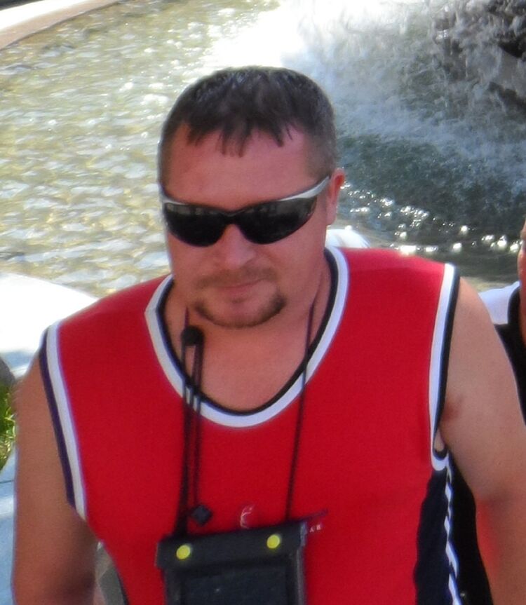  ,   , 44 ,  