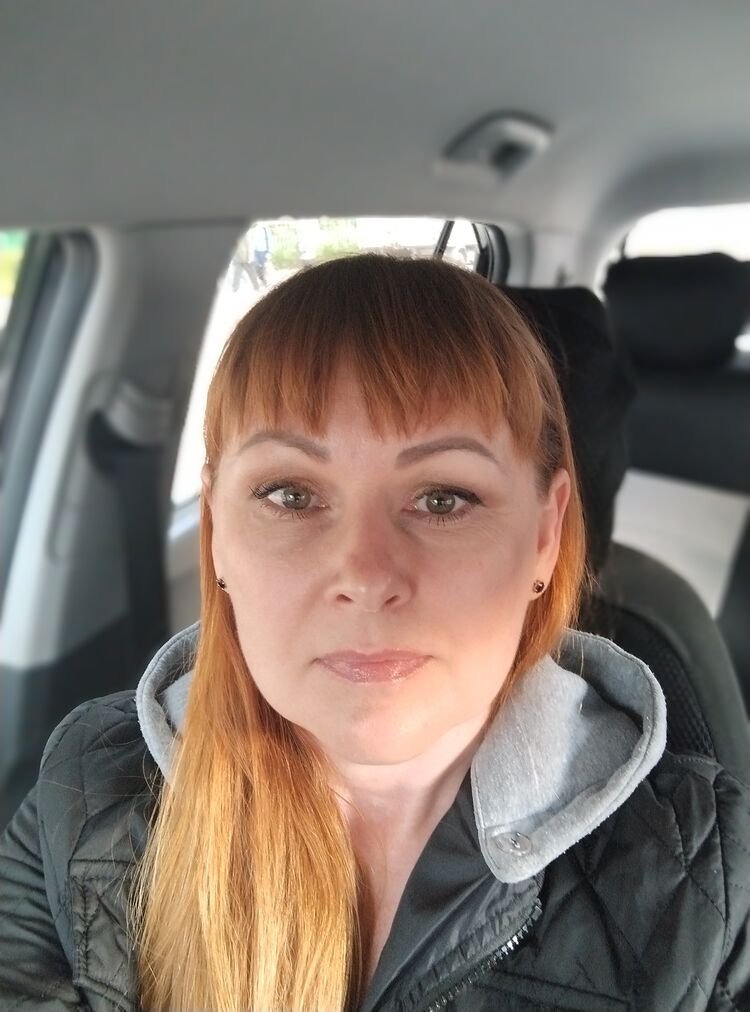  ,   , 46 ,   c , 