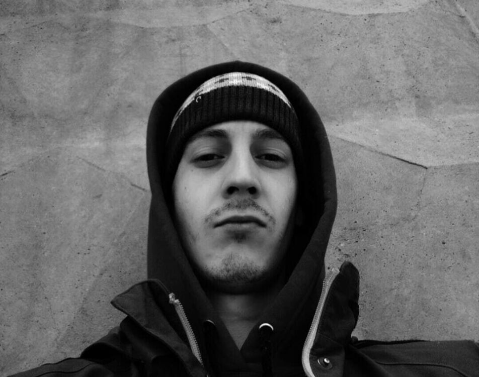 ���� 21652444 ������� ���������, 35 ���, ���� ���������� � �����