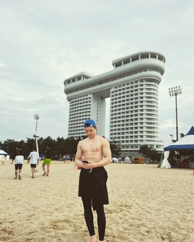  Suwon,   , 28 ,   ,   