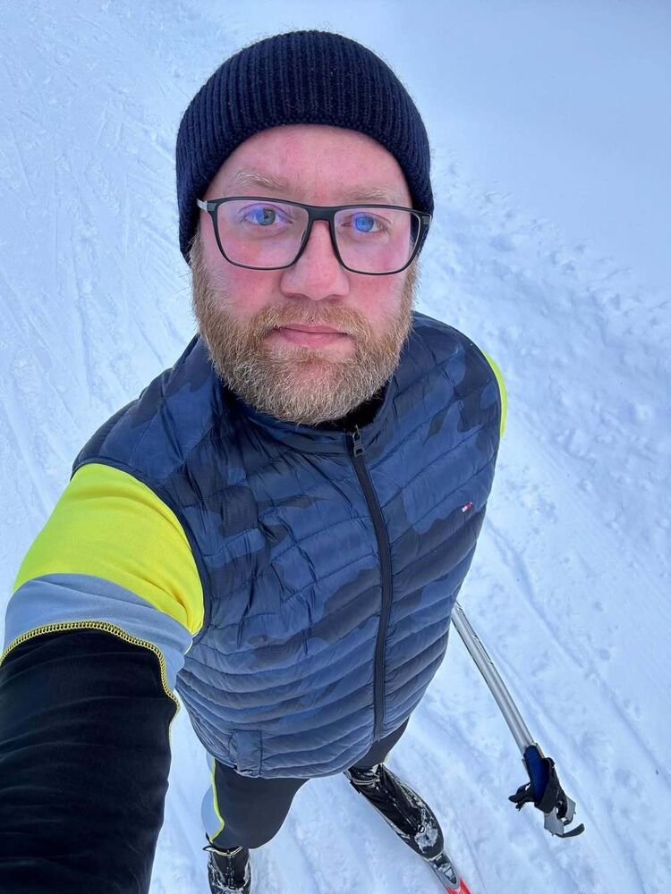 ���� 55893074 ������� �����, 46 ���, ���� ���������� � �����-����������