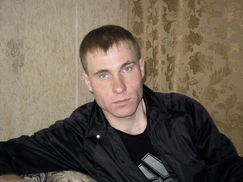  4405584  Vitold89, 39 ,    