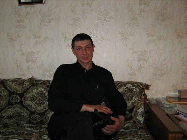 -,   , 47 ,   