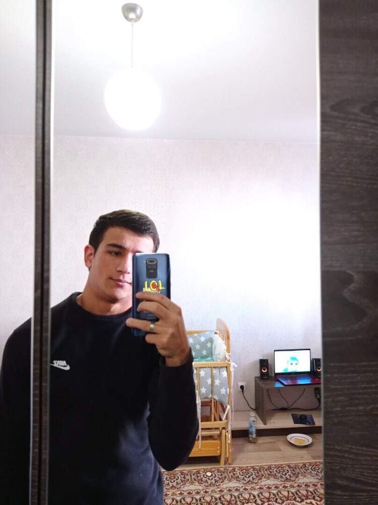 ���� 25888454 ������� �������, 26 ���, ���� ���������� � ��������