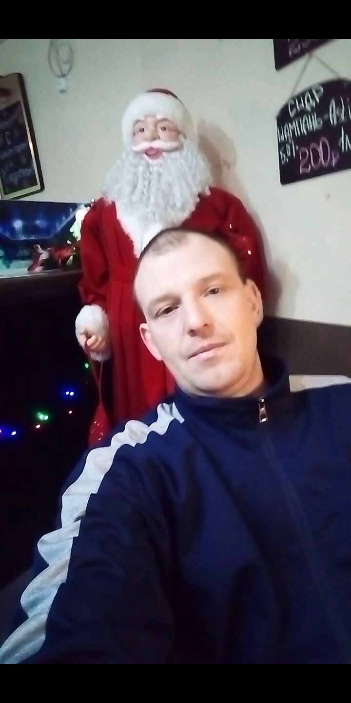  ,   , 35 ,   c 
