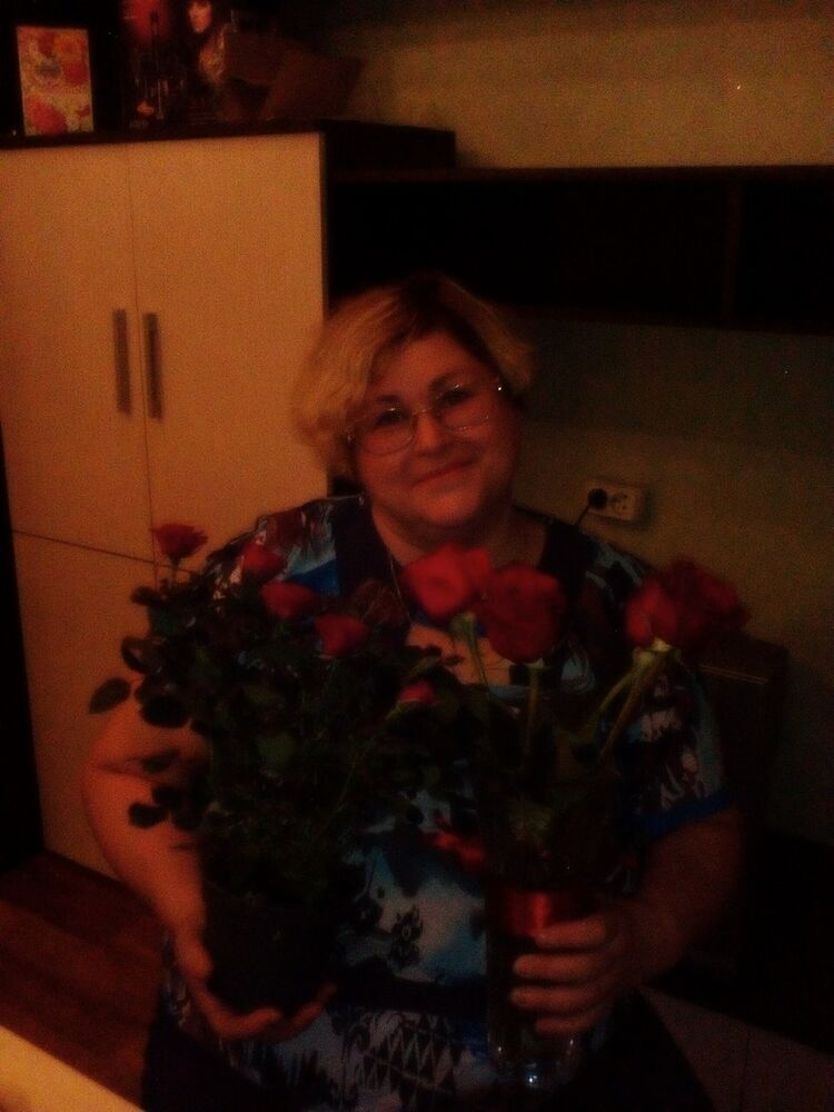  ,    , 53 ,  