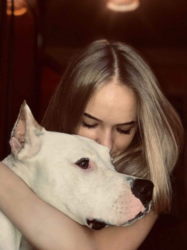 ���������� �����-���������, ���� ������� �������, 30 ���, ������������ ��� ������, ����� � ���������