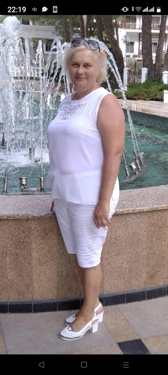  ,   , 61 ,   