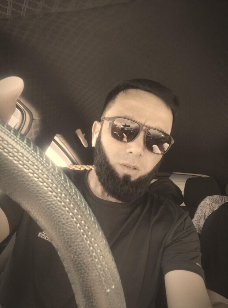  31093274  Abu sufyon, 34 ,    