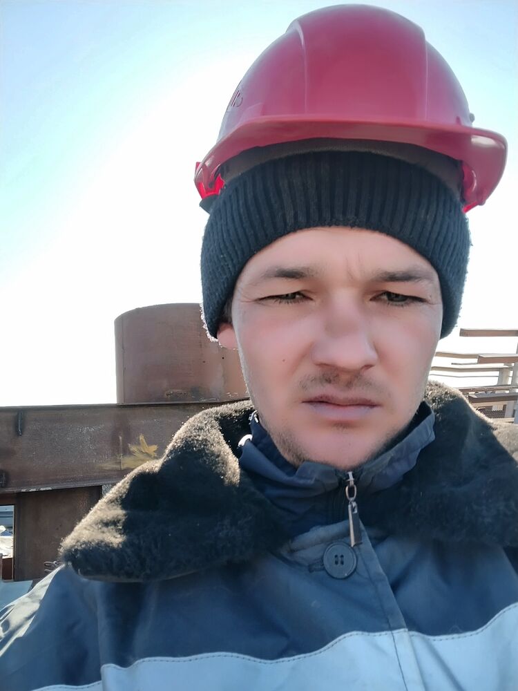  41699494  , 35 ,    --