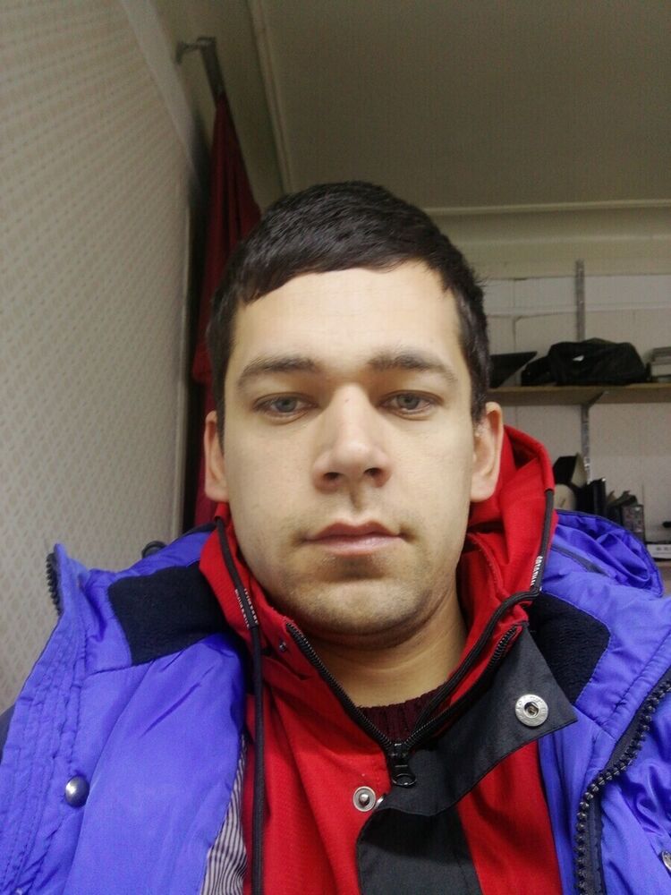  ,   , 31 ,   ,   