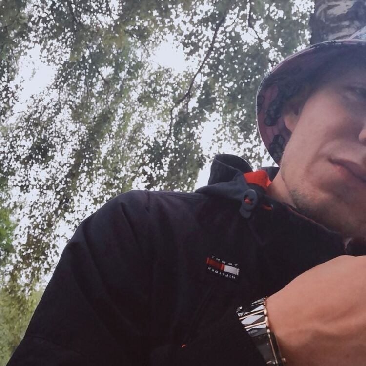 ���� 39850824 ������� �������, 29 ���, ���� ���������� � ������