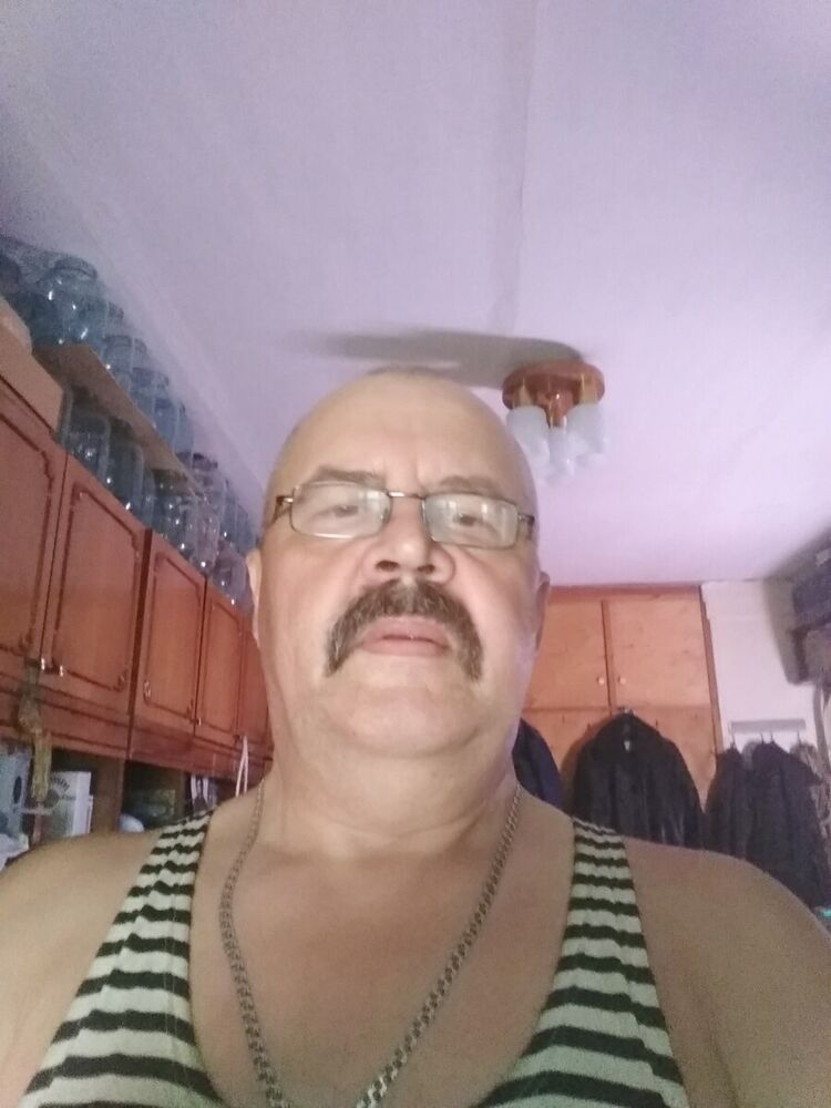  ,   Andrei, 58 ,   ,   , c 