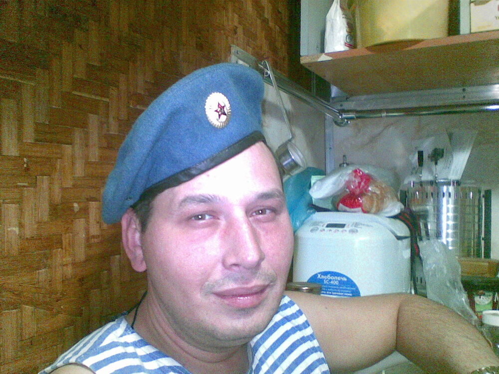  --,   , 49 ,  